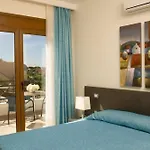 Executive Rhodes Villa 4 Bedroom 4 Bathroom BD Villa Pefkos