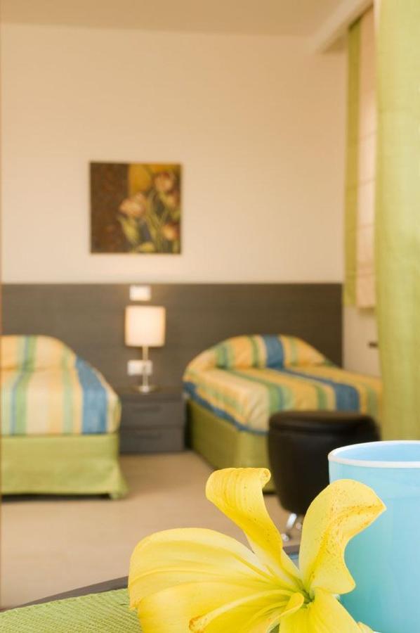 Executive Rhodes Villa 4 Bedroom 4 Bathroom BD Villa Pefkos